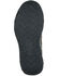 Image #5 - Wolverine Men's Luton Lace-Up Waterproof Work Hiking Boots - Round Toe, Brown, hi-res