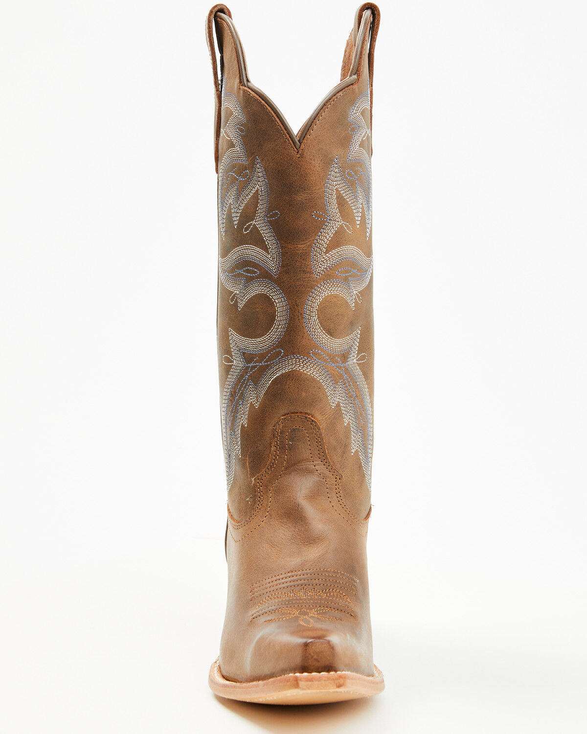 Product Name:  Idyllwind Women's Bramble Tall Western Boots - Snip Toe