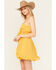 Image #2 - Bila Women's Fleet Mini Dress, , hi-res