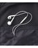 Image #2 - Dri Duck Men's Motion Softshell Work Jacket, Hthr Grey, hi-res