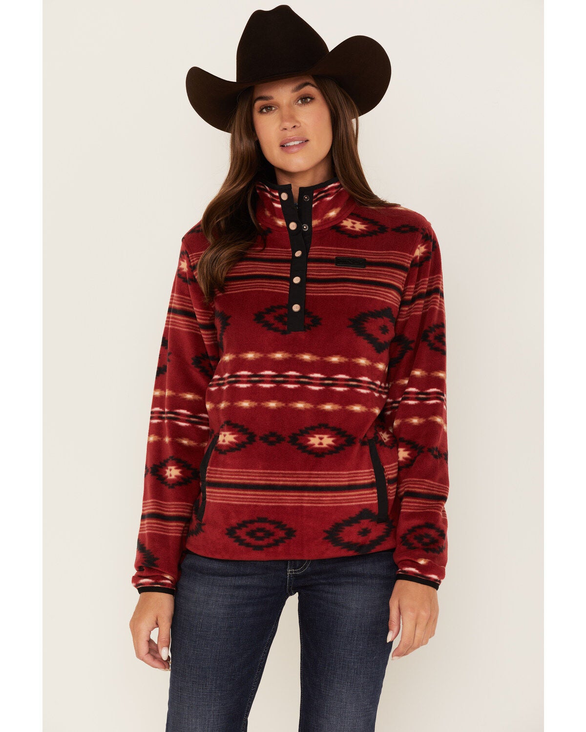 Women's Sweaters - Boot Barn