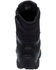 Image #4 - Bates Men's Delta-8 Side Zip Work Boots - Soft Toe, , hi-res