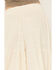 Free People Women's In Paradise Wide Leg Pants , Cream, hi-res