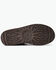 Image #5 - UGG Women's Classic Mini II, Brown, hi-res