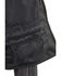 Image #4 - Miller Ranch Men's Heat Vented Scooter Jacket, Black, hi-res