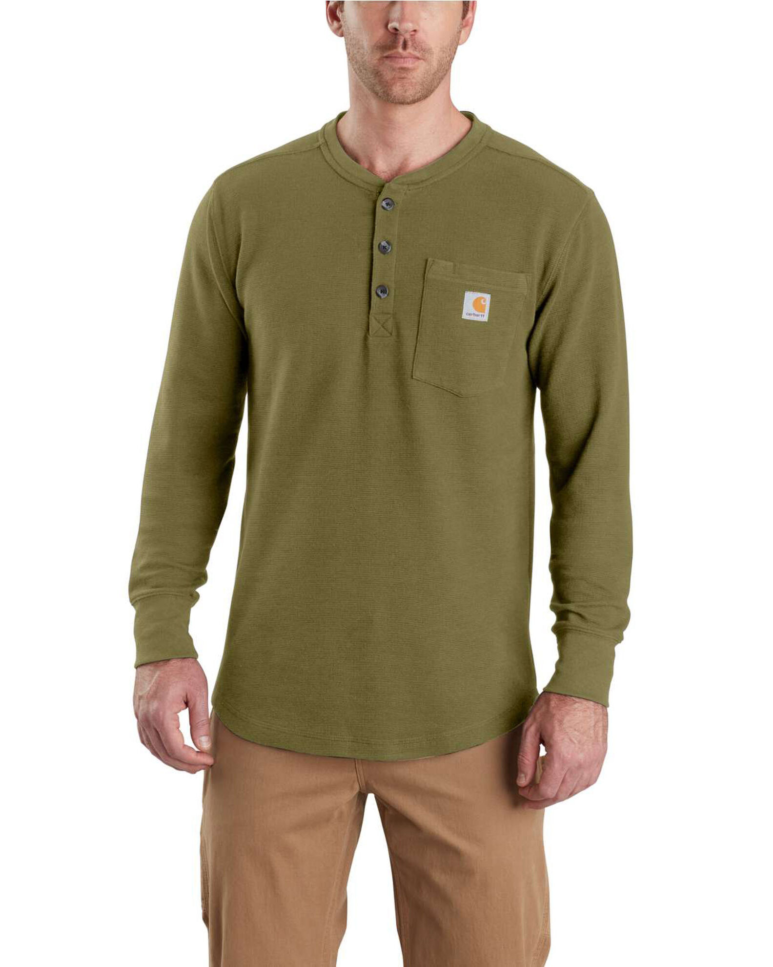 Carhartt tilden hotsell