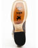 Image #7 - Idyllwind Women's Rodeo Western Performance Boots - Broad Square Toe, , hi-res