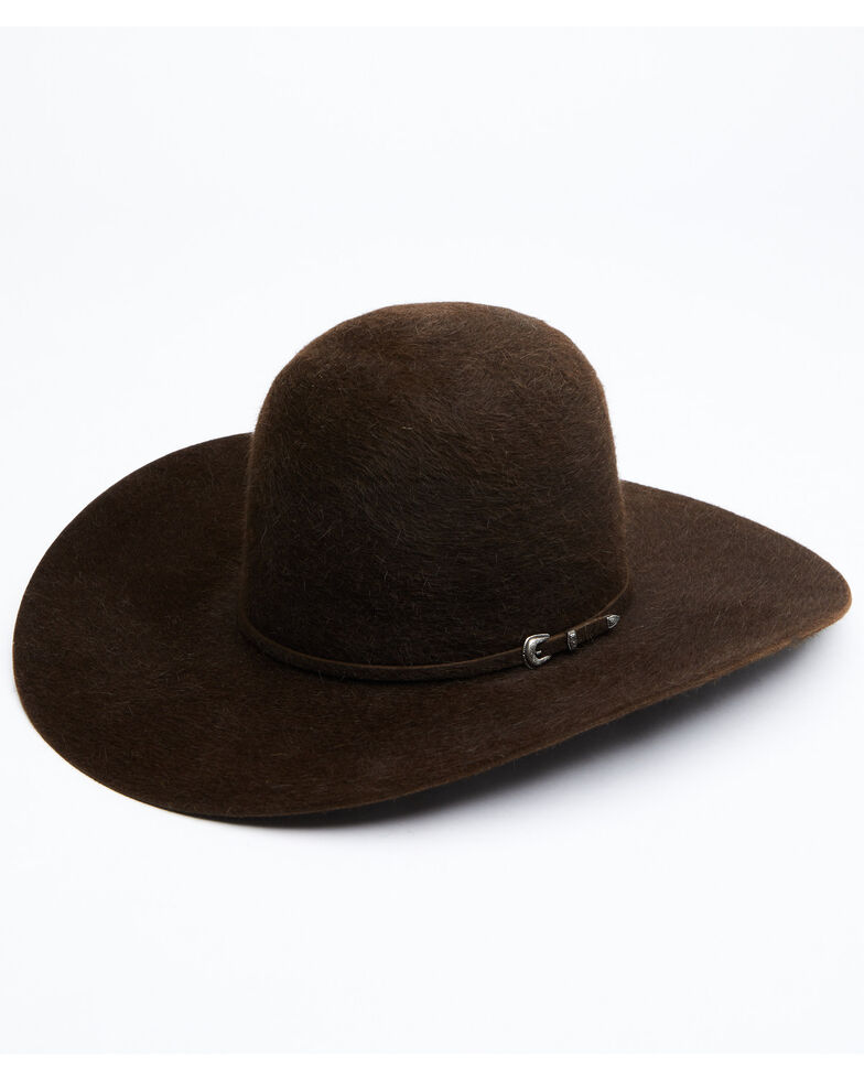 Rodeo King - Boot Barn