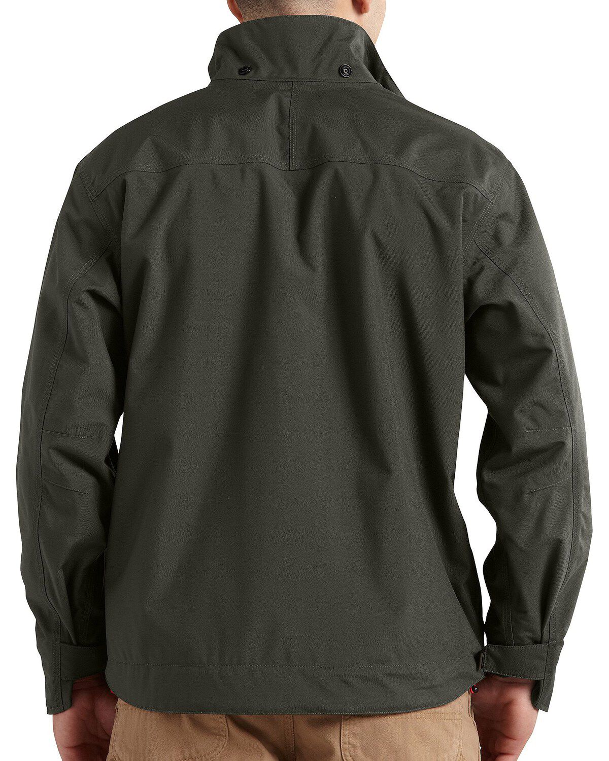 Image #2 - Carhartt Shoreline Jacket, , hi-res