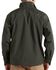 Image #2 - Carhartt Shoreline Jacket, , hi-res
