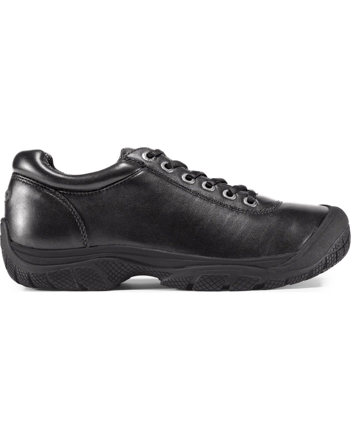 keen oil and slip resistant shoes