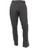 Image #1 - Mountain Khakis Men's Rover Pants, Grey, hi-res