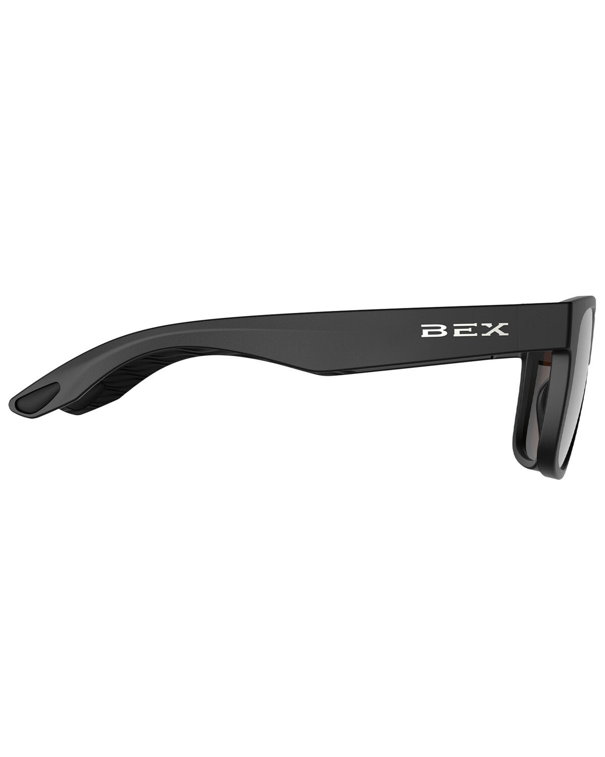 Image #5 - Bex Nashville Sunglasses, Multi, hi-res