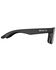 Image #5 - Bex Nashville Sunglasses, Multi, hi-res
