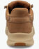Image #5 - Twisted X Women's Feather X&trade; Casual Shoes - Moc Toe, Camel, hi-res