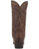 Image #6 - Dan Post Men's Renegade Western Boots - Round Toe, , hi-res