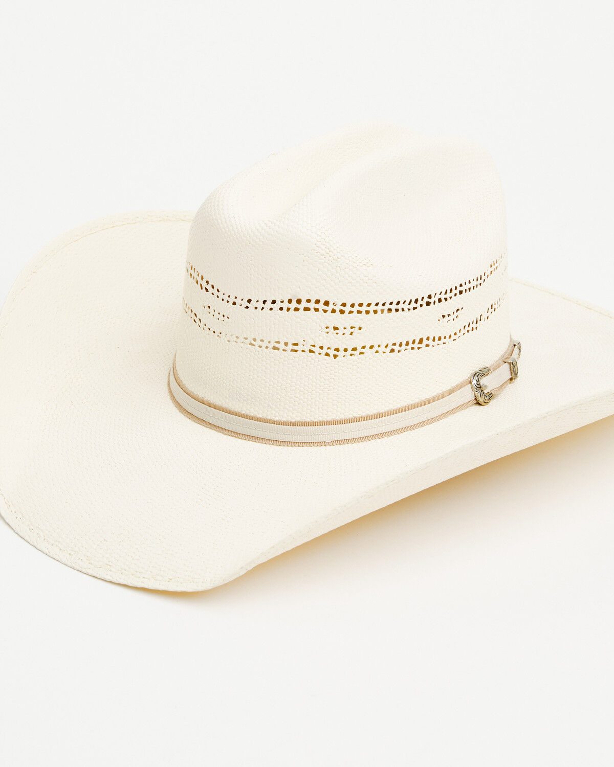 Cody James Straw Cowboy Hat | Boot Barn
