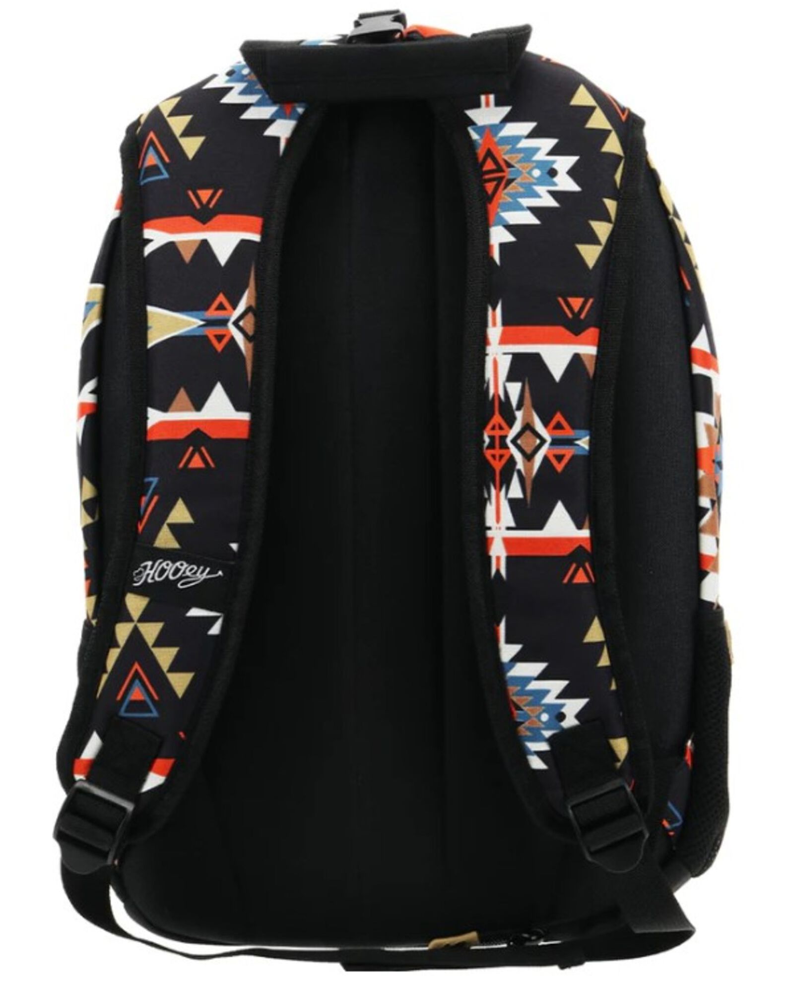 Hooey Rockstar Southwestern Print Backpack Boot Barn
