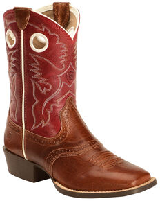 Kids Ariat Boots Boot Barn