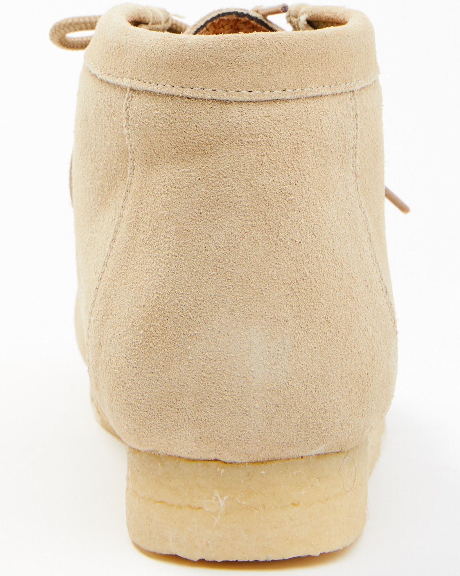 Roper casual chukka boots cheap