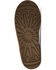 Image #6 - UGG Men's Tasman Baxter, Chestnut, hi-res