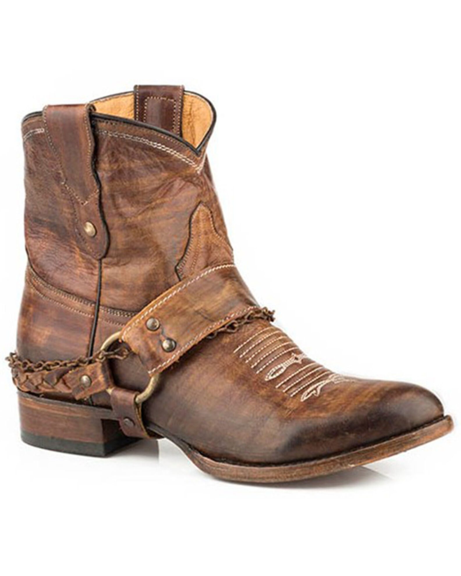 Ladies ropers on sale