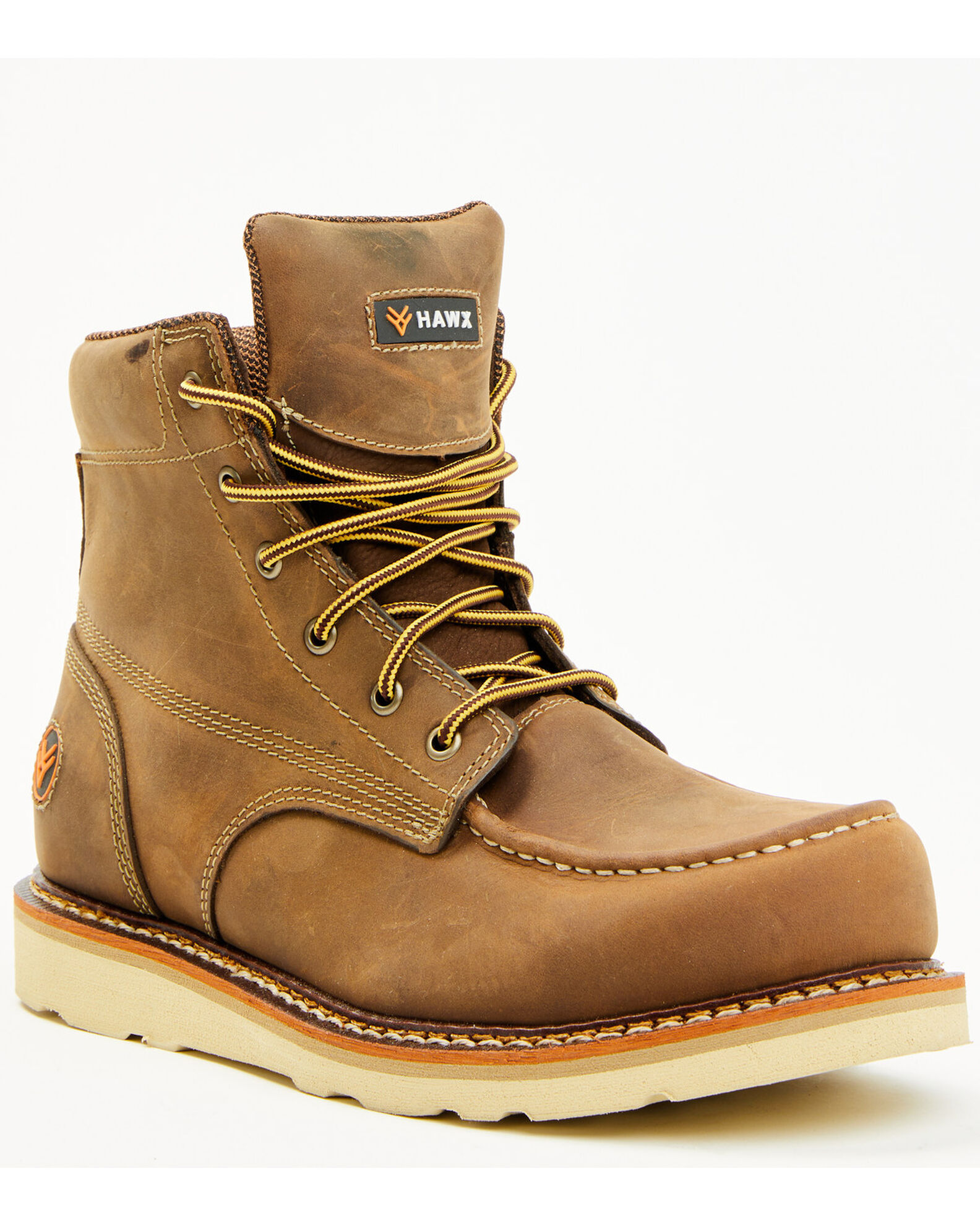 Boot barn hawx cheap