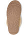 Image #6 - UGG Women's Disquette Slippers, Sand, hi-res