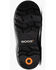 Image #5 - Bogs Women's Classic II Tall Waterproof Farm Boots - Round Toe, Black, hi-res