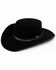 Image #1 - Stetson Revenger Wool Felt Cowboy Hat, , hi-res