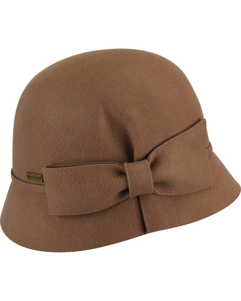 Women's Fashion Hats Boot Barn