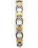 Image #3 - Sabona Men's Horseshoe Magnetic Bracelet, , hi-res