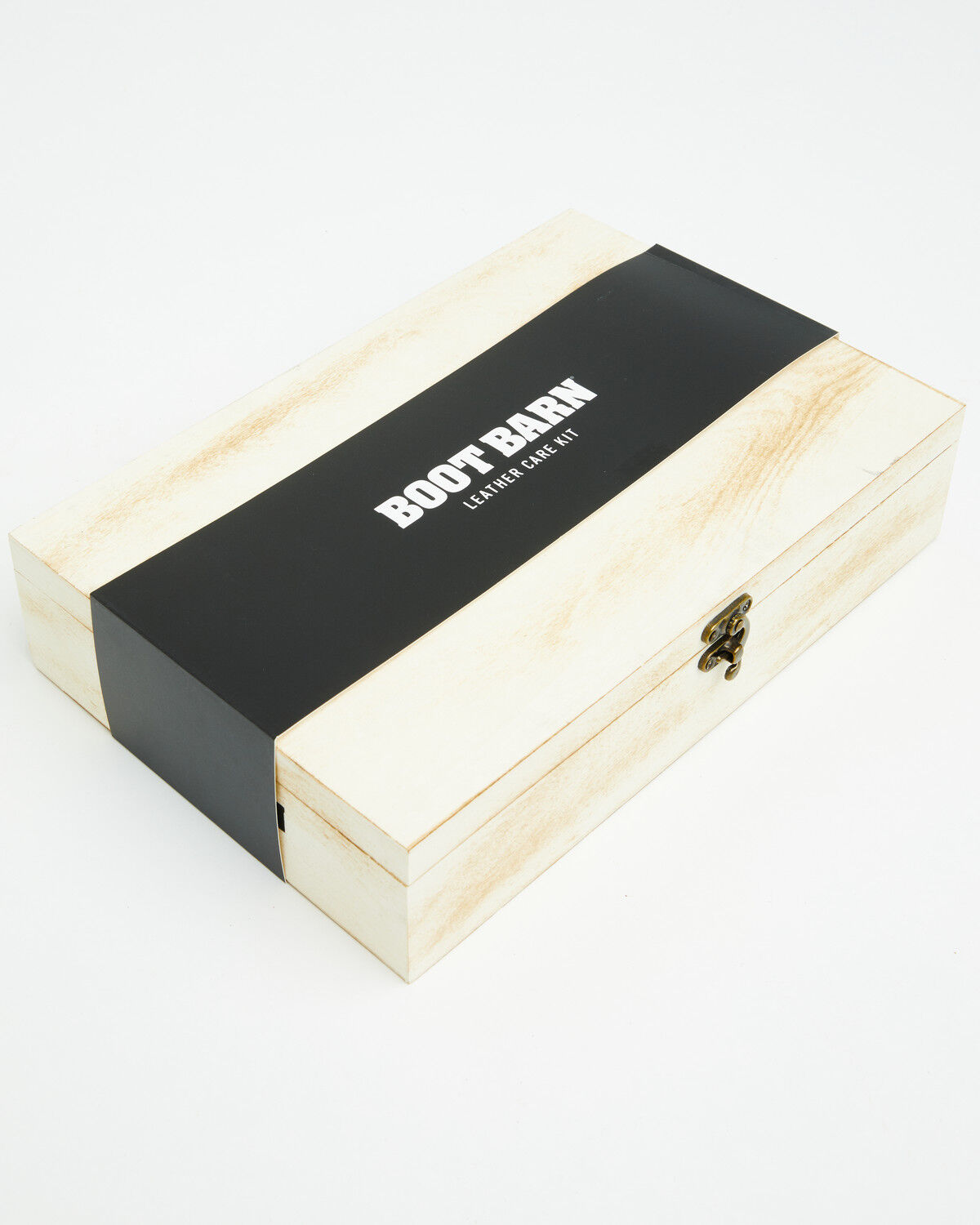 Product Name:  Ariat Men's Reckoning Smooth Quill Ostrich Exotic Western Boots - Broad Square Toe