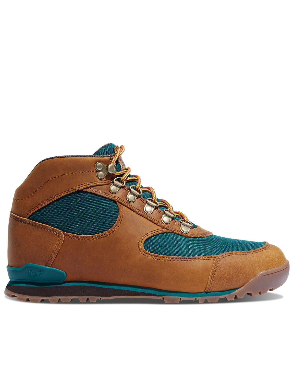 danner jag waterproof