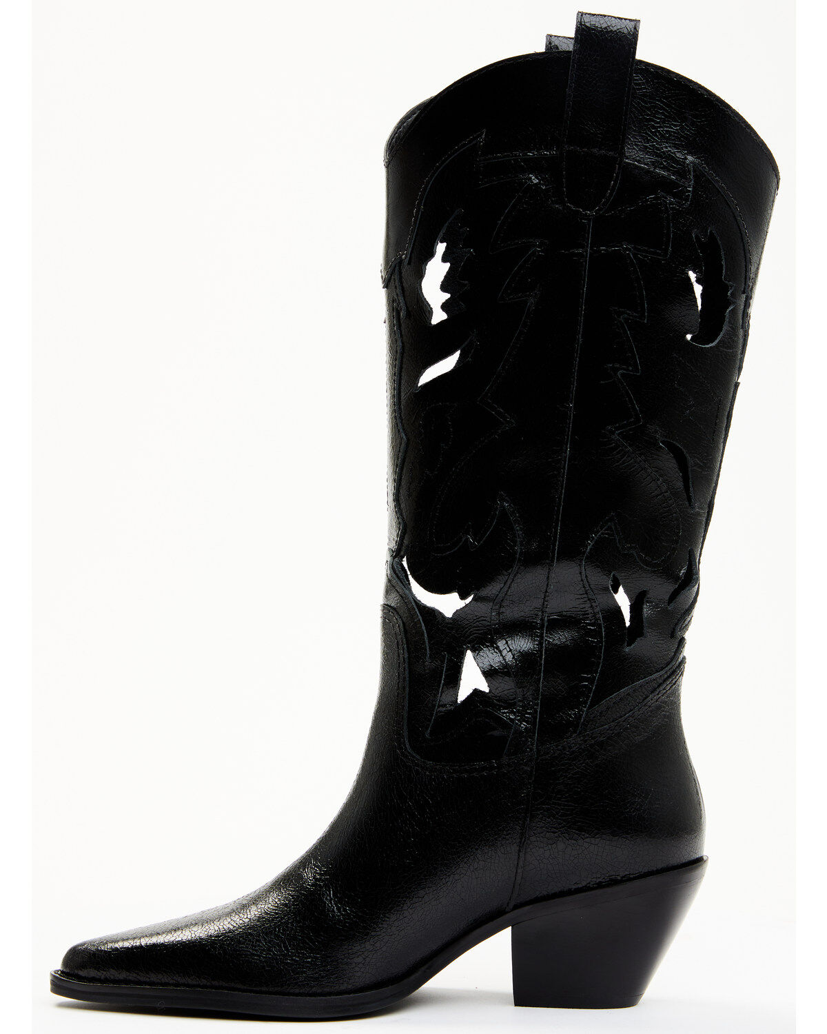 Product Name:  Matisse Women's Alice Performance Western Boots - Pointed Toe