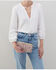 Hobo Women's Lauren Clutch Wallet, Multi, hi-res