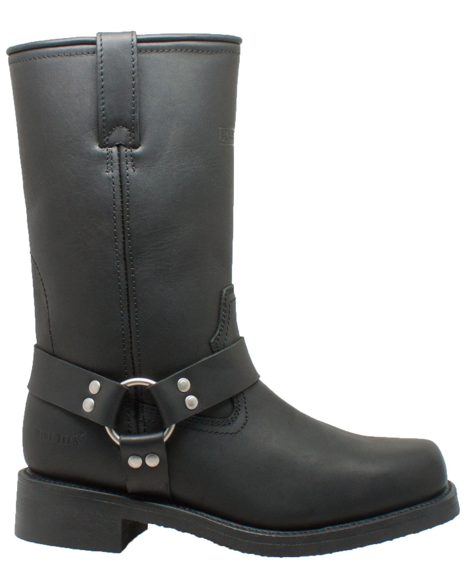 Boot barn biker boots clearance
