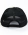 Image #3 - NRA Men's Camo NRA Defending Liberty Patch Mesh Back Cap, Camouflage, hi-res