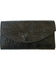 Image #1 - Western Express Women's Organizer Leather Wallet *DISCONTINUED*, Black, hi-res