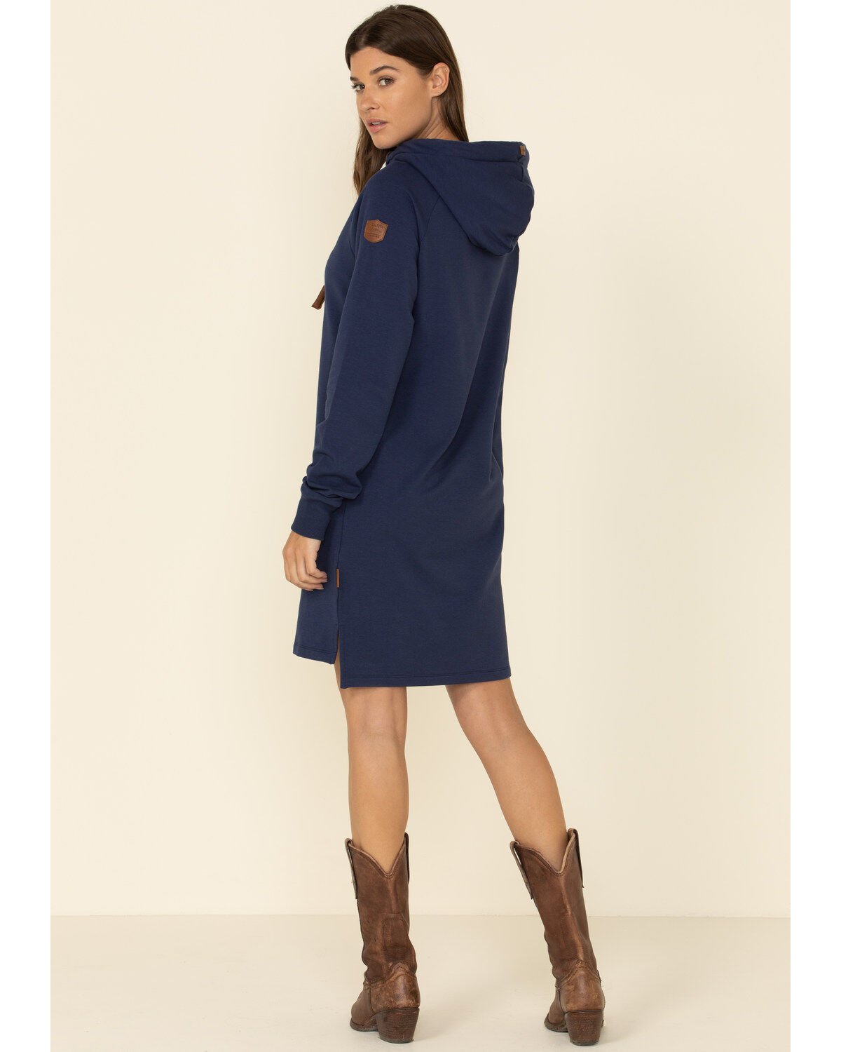 wanakome dress