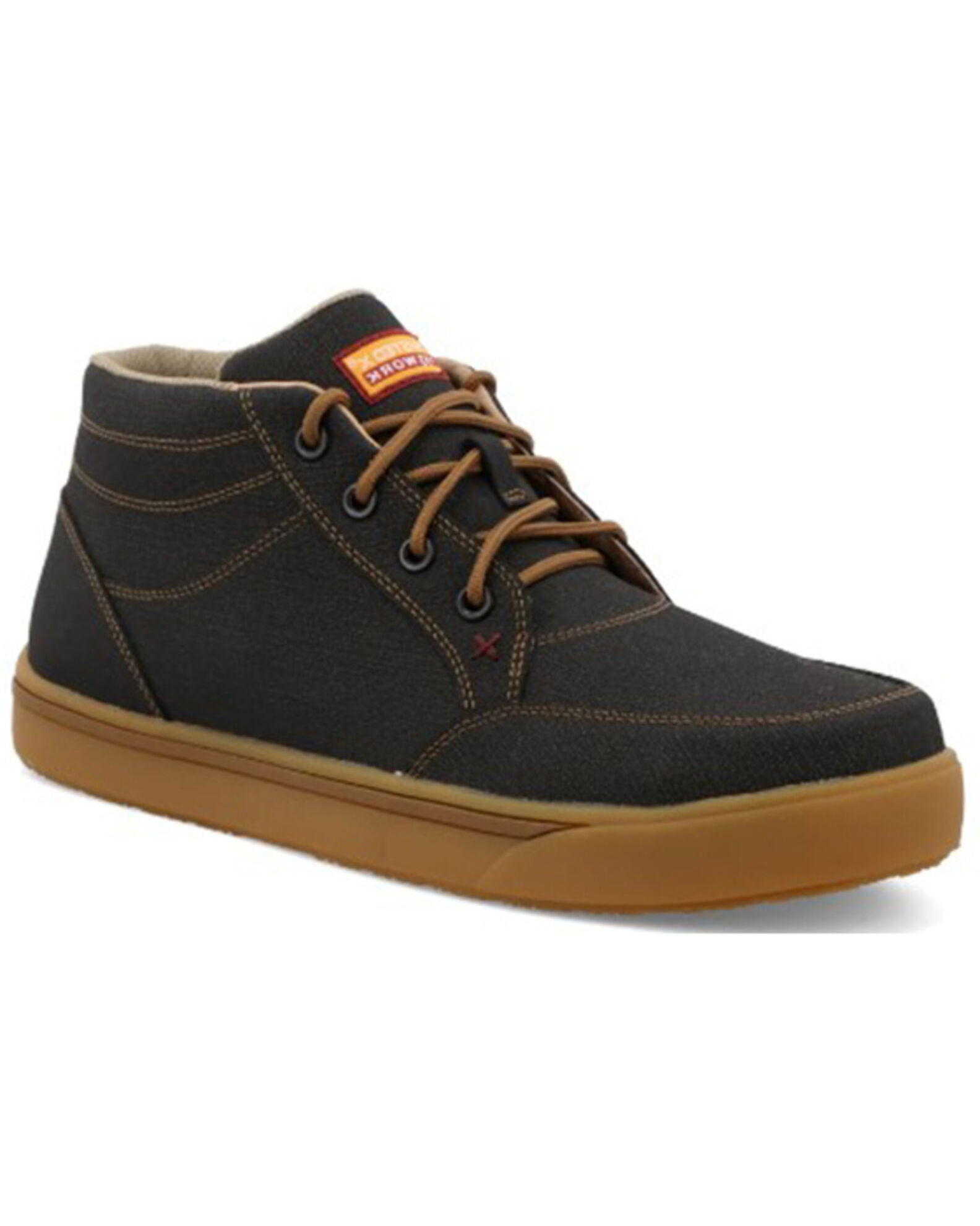 Boys twisted x shoes hot sale