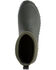 Image #6 - Muck Boots Men's Muckster II Ankle Rubber Boots - Round Toe, Moss Green, hi-res