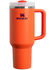 Image #1 - Stanley Quencher H2.0 Flowstate™ 40oz Tumbler, Purple, hi-res