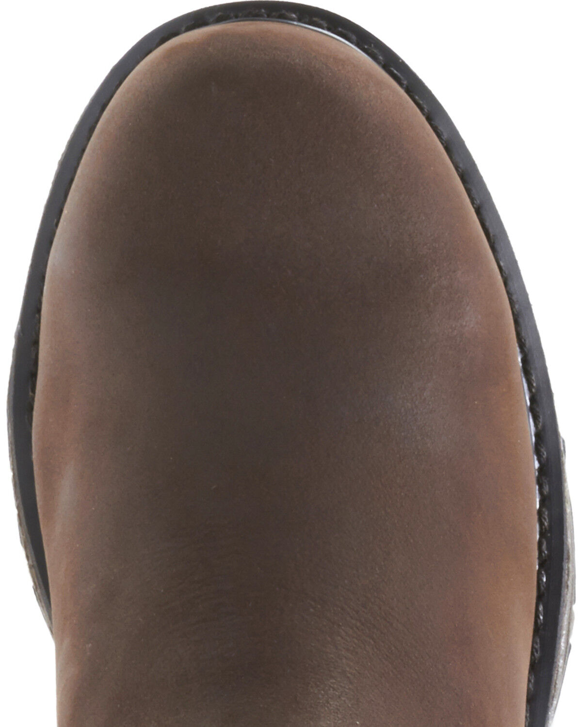 wolverine nation durashocks carbonmax wellington boot