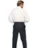 Image #2 - Wahmaker by Scully Wool Blend Highland Pants, , hi-res