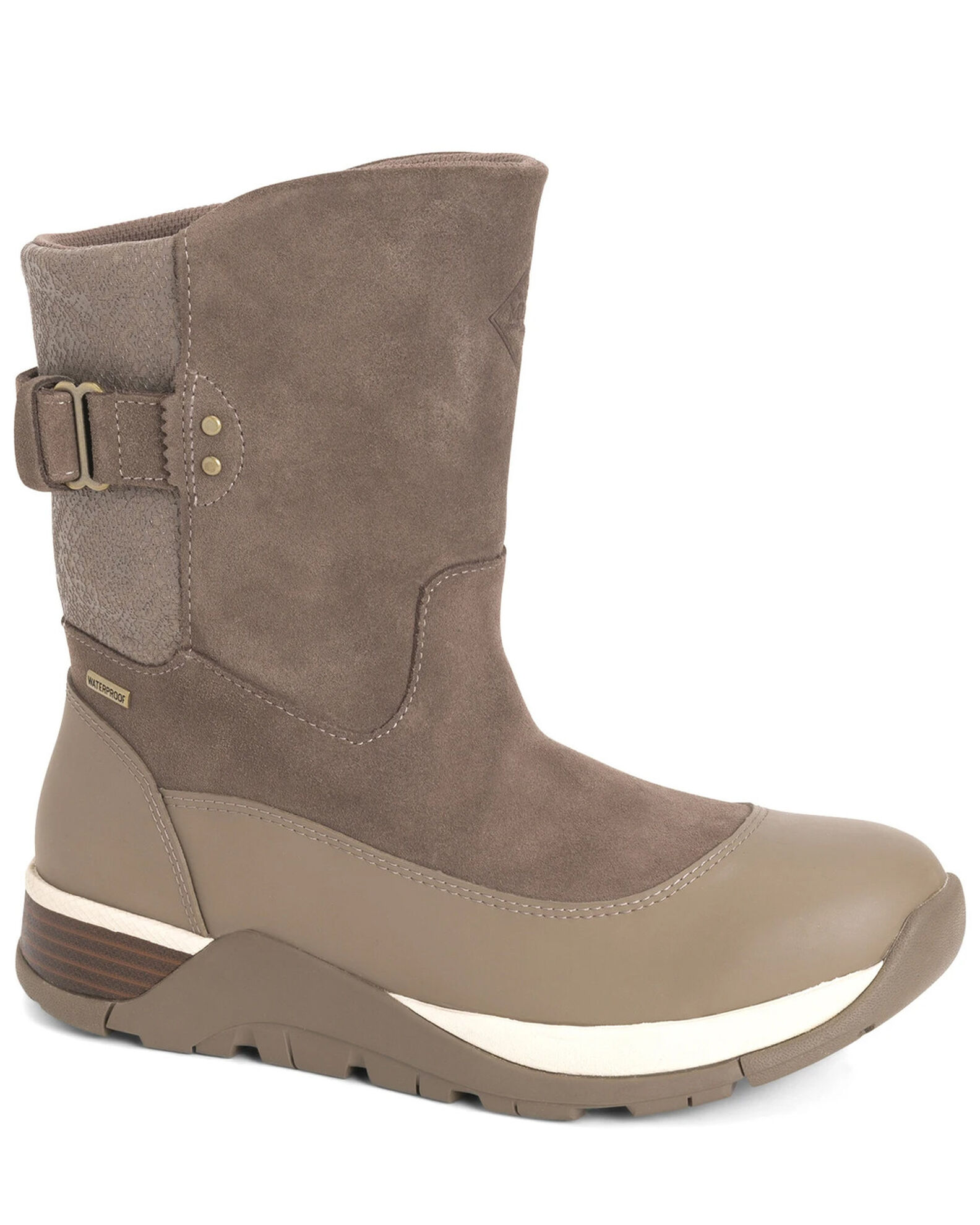 Muckboot arctic apres online