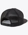 Image #2 - Kimes Ranch Men's Banner Ventilated Mesh Trucker Cap, Grey, hi-res
