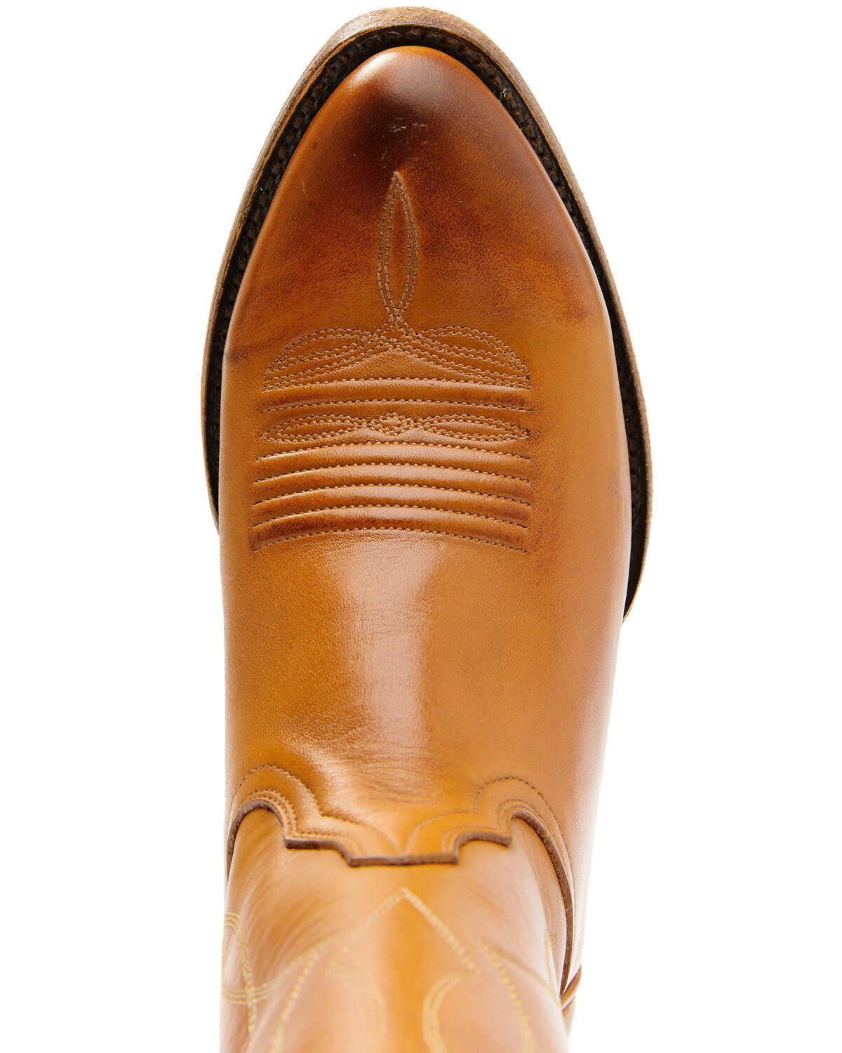 Image #6 - Idyllwind Women's Rider Western Boots - Pointed Toe, , hi-res