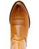 Image #6 - Idyllwind Women's Rider Western Boots - Pointed Toe, , hi-res