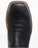 Image #6 - Cody James Men's Durance Western Performance Boots - Broad Square Toe, , hi-res